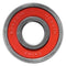 Bones Reds Skateboard Bearings