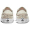 Summit White/Pink Salt Shane O'Neill Nike Sb skate Shoe back
