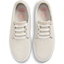 Summit White/Pink Salt Shane O'Neill Nike Sb skate Shoe top