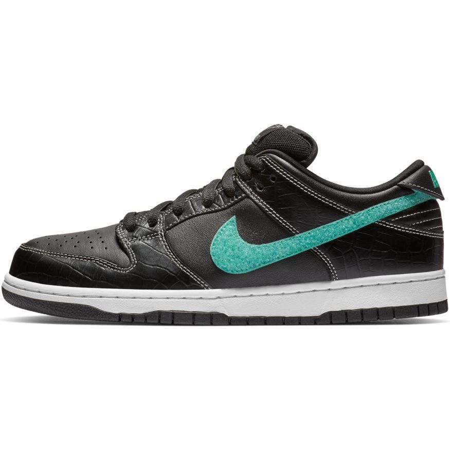 Sb dunk low pro hotsell og qs