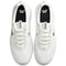 Summit White Nyjah Free 2 Nike SB Skateboarding Shoe Top