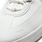 Summit White Nyjah Free 2 Nike SB Skateboarding Shoe Detail