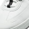 Summit White Nyjah Free 2 Nike SB Skateboard Shoe Detail