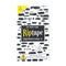 RipTape Slim and Catchy Uncut Fingerboard Grip (Set of 3)