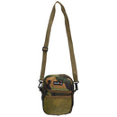 Bumbag Compact Classic Shoulder Bag - Camo