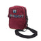 Bumbag Compact XL Shoulder Bag - Thornberry