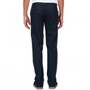 Volcom Frickin Modern Stretch Youth Pants - Dark Navy
