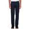Volcom Frickin Modern Stretch Youth Pants - Dark Navy