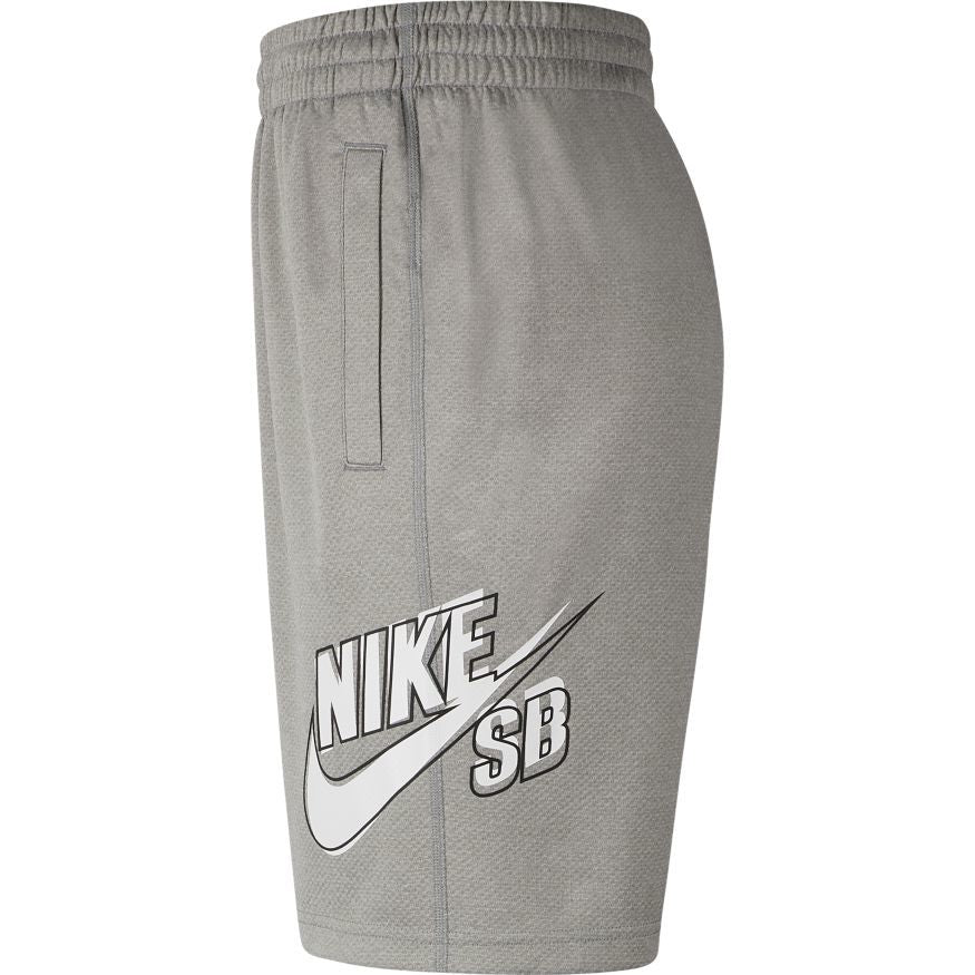 Nike sb sunday discount short