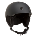 Pro-Tec Classic LITE MIPS Certified Snowboard Helmet - Stealth Black