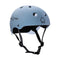 Calvary Blue Classic Skate Pro-Tec Skateboard Helmet