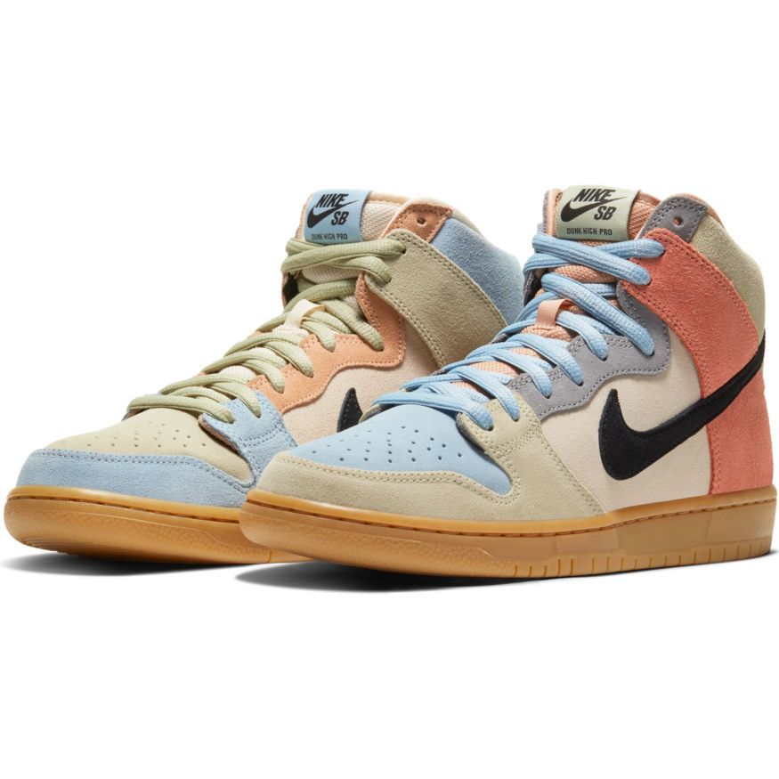 Nike spectrum sb new arrivals