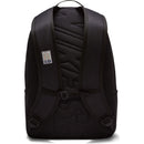 Black Nike SB Icon Skate Backpack Back