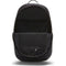 Black Graphic Courthouse Nike SB Backpack Detail