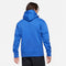 Game Royal Icon Nike SB Pullover Hoodie Back