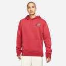 Pomegranate Icon Nike SB Hoodie