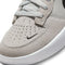 Photon Dust Force 58 Nike SB Skateboarding Shoe Detail