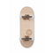 X-Wide Blackriver Complete Fingerboard Set
