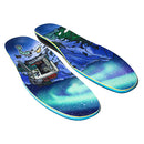 Chad Otterstrom Vanlife Cush Remind Impact Insoles Side