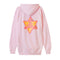 Pyramid Country Clay & Clay PO Hoodie
