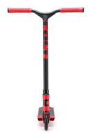 Envy 2017 Colt S2 Complete Scooter - Red
