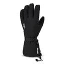 2023 Black Cinch Grab Grab Snowboard Gloves