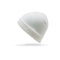 Volcom Full Stone Beanie - White