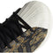 Adidas Superstar ADV 2020 Snowboard Boots - Core Black/Night Cargo/Raw Desert