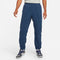 Midnight Navy Therma-FIT Nike SB Fleece Pants