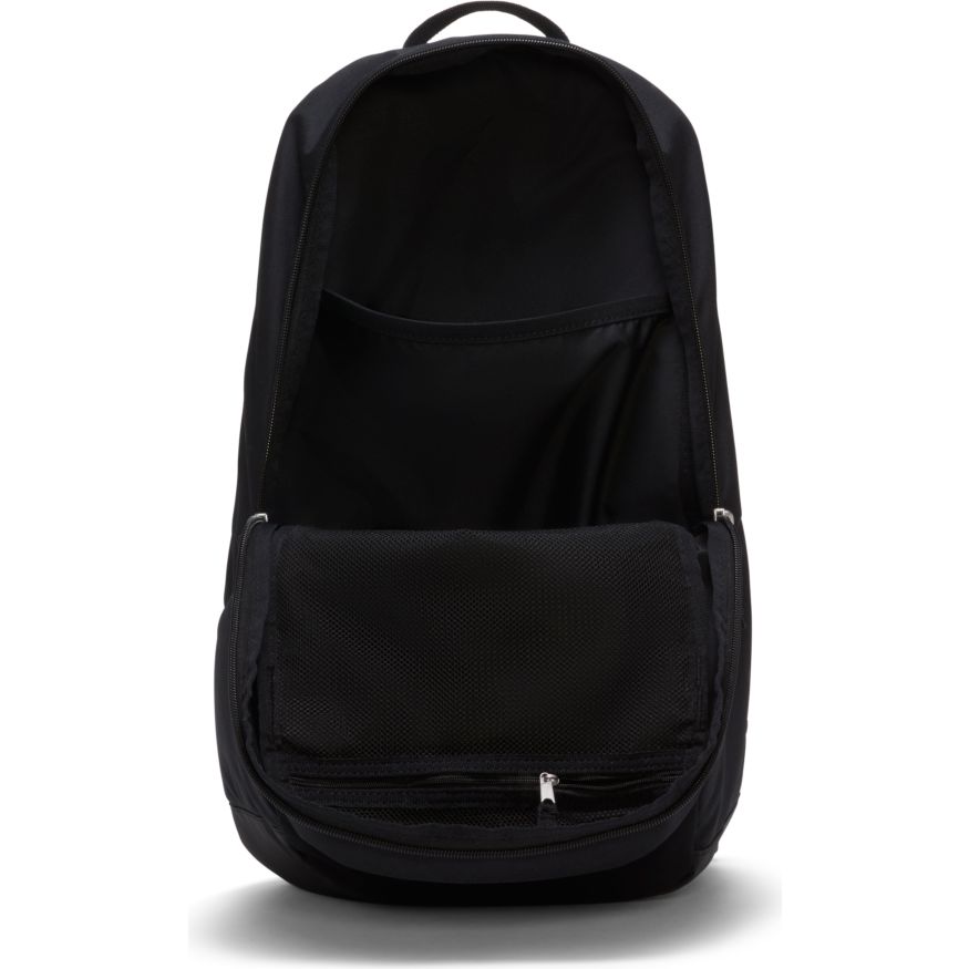 Sb top courthouse backpack