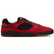 Varsity Red Ishod Wair Nike SB Skateboarding Shoe