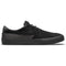 Black Shane O'Neill Premium Nike SB Skateboarding Shoe