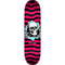 Powell Peralta Ripper Skateboard Deck - Hot Pink(242 Shape)