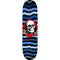 243 Shape 8.25" Blue Powell Peralta Ripper Skateboard Deck