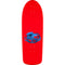 Powell Peralta OG Ripper Skateboard Deck - Red/Black