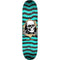 Natural Turquoise Powell Peralta Ripper Skateboard Deck