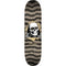Gray 249 Shape Powell Peralta Ripper Skateboard Deck 