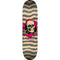 Natural Gray 243 Shape Powell Peralta Skateboard Deck