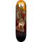Ben Hatchell Owl 2 Powell Peralta Flight Skateboard Deck
