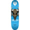 Charlie Blair Goat 2 Powell Peralta Flight Skateboard Deck