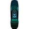 Andy Anderson 7-Ply Green Pro Heron Powell Peralta Skateboard Deck