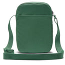 Noble Green Heritage Nike SB Shoulder Bag Back