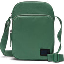 Noble Green Heritage Nike SB Shoulder Bag