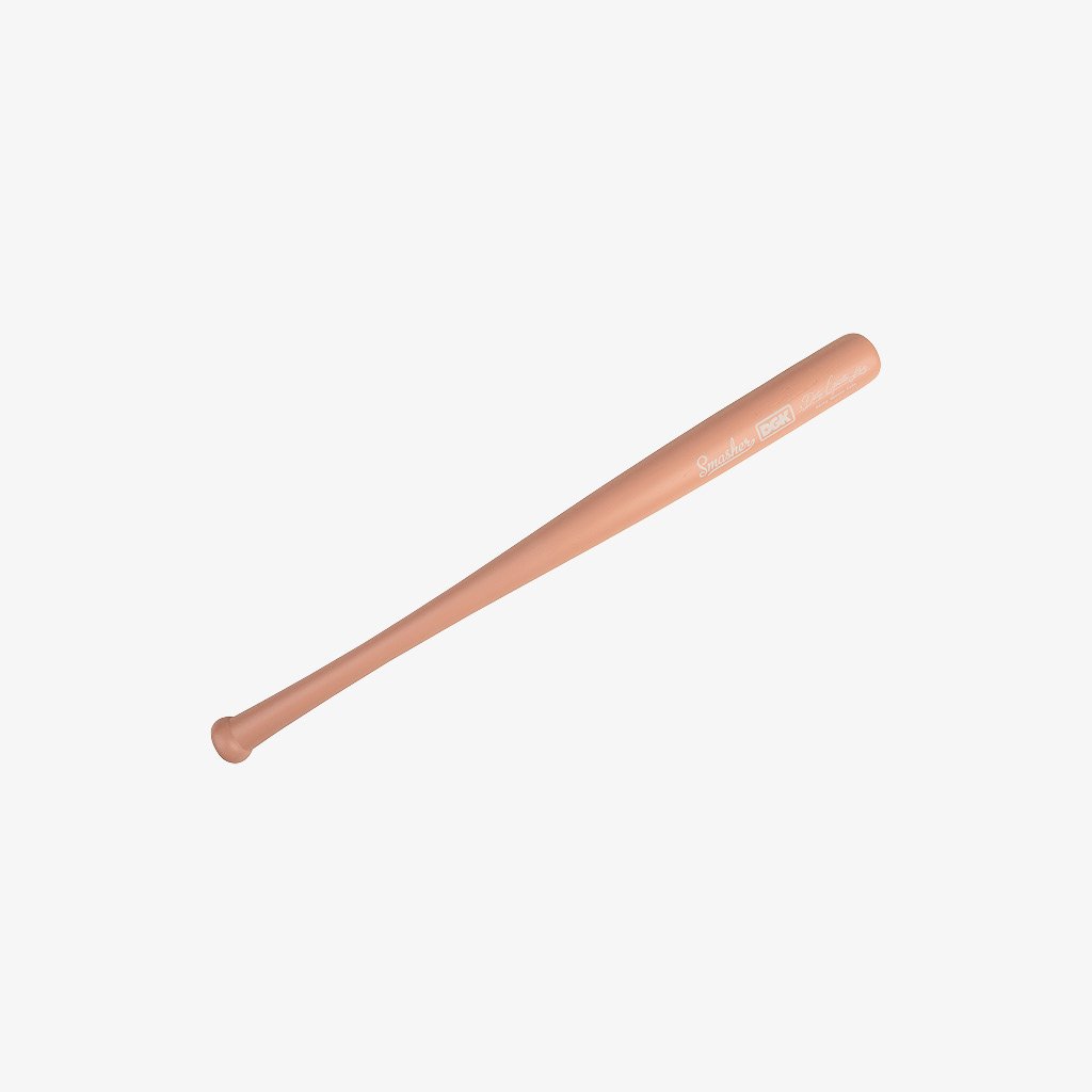 DGK Mini Smasher Bat
