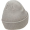 Dark Grey Heather Nike SB Fisherman Beanie