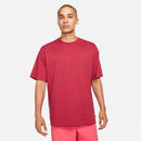 Pomegranate Embroidered Nike SB T-Shirt