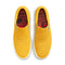 Elissa Steamer Premium Verona Slip Nike SB Skate Shoe Top