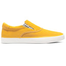 Elissa Steamer Premium Verona Slip Nike SB Skate Shoe