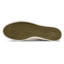 Elissa Steamer Premium Verona Slip Nike SB Skate Shoe Bottom