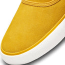 Elissa Steamer Premium Verona Slip Nike SB Skate Shoe Detail